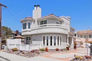 Single Family Residence, 3980 Garfield st, Carlsbad, CA 92008 - 35