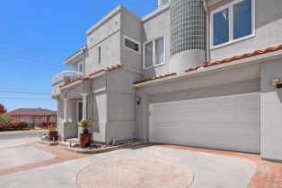 Single Family Residence, 3980 Garfield st, Carlsbad, CA 92008 - 36