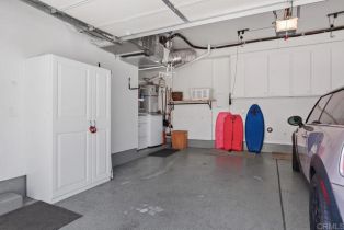 Single Family Residence, 3980 Garfield st, Carlsbad, CA 92008 - 37