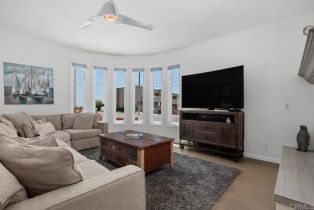 Single Family Residence, 3980 Garfield st, Carlsbad, CA 92008 - 4