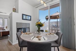 Single Family Residence, 3980 Garfield st, Carlsbad, CA 92008 - 5