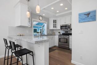 Single Family Residence, 3980 Garfield st, Carlsbad, CA 92008 - 6