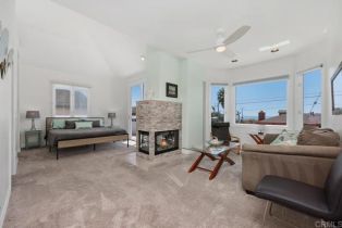 Single Family Residence, 3980 Garfield st, Carlsbad, CA 92008 - 7