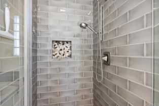 Single Family Residence, 3980 Garfield st, Carlsbad, CA 92008 - 8