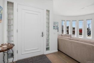 Single Family Residence, 3980 Garfield st, Carlsbad, CA 92008 - 9