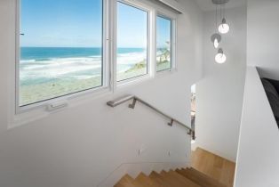 Single Family Residence, 100 5Th st, Encinitas, CA 92024 - 13