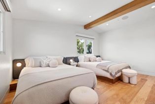 Single Family Residence, 100 5Th st, Encinitas, CA 92024 - 15