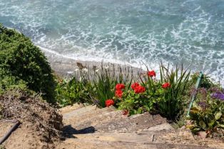 Single Family Residence, 100 5Th st, Encinitas, CA 92024 - 17