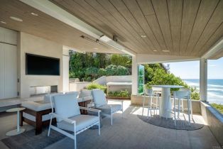 Single Family Residence, 100 5Th st, Encinitas, CA 92024 - 18