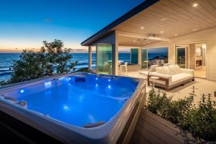 Single Family Residence, 100 5Th st, Encinitas, CA 92024 - 19