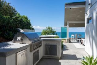 Single Family Residence, 100 5Th st, Encinitas, CA 92024 - 21