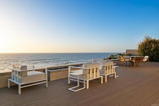 Single Family Residence, 100 5Th st, Encinitas, CA 92024 - 23