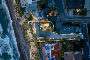 Single Family Residence, 100 5Th st, Encinitas, CA 92024 - 24