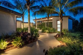 Single Family Residence, 100 5Th st, Encinitas, CA 92024 - 25