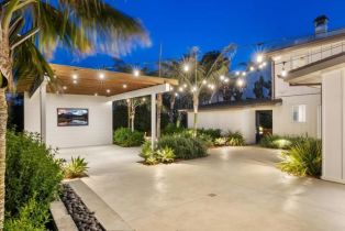 Single Family Residence, 100 5Th st, Encinitas, CA 92024 - 26