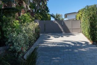 Single Family Residence, 100 5Th st, Encinitas, CA 92024 - 28