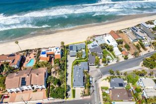 Single Family Residence, 100 5Th st, Encinitas, CA 92024 - 29