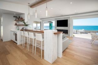 Single Family Residence, 100 5Th st, Encinitas, CA 92024 - 6