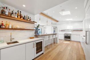 Single Family Residence, 100 5Th st, Encinitas, CA 92024 - 8