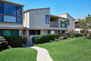 Condominium, 561 Sierra ave, Solana Beach, CA 92075 - 10