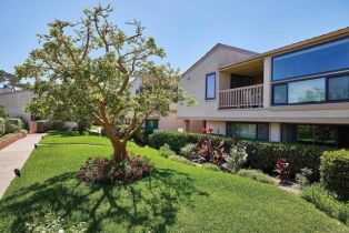 Condominium, 561 Sierra ave, Solana Beach, CA 92075 - 11