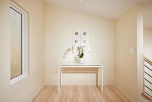 Condominium, 561 Sierra ave, Solana Beach, CA 92075 - 12