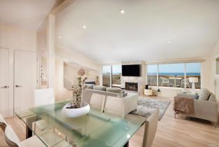 Condominium, 561 Sierra ave, Solana Beach, CA 92075 - 13