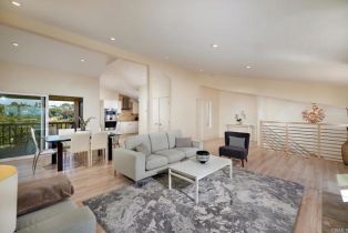 Condominium, 561 Sierra ave, Solana Beach, CA 92075 - 14