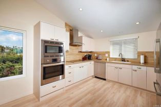 Condominium, 561 Sierra ave, Solana Beach, CA 92075 - 15