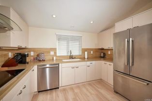 Condominium, 561 Sierra ave, Solana Beach, CA 92075 - 16