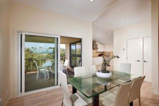 Condominium, 561 Sierra ave, Solana Beach, CA 92075 - 17