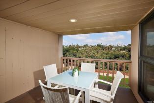 Condominium, 561 Sierra ave, Solana Beach, CA 92075 - 18