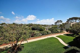 Condominium, 561 Sierra ave, Solana Beach, CA 92075 - 19