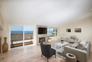 Condominium, 561 Sierra ave, Solana Beach, CA 92075 - 2