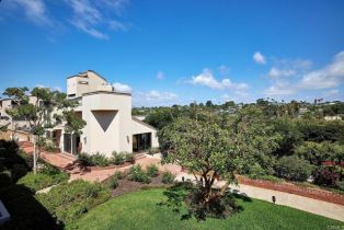 Condominium, 561 Sierra ave, Solana Beach, CA 92075 - 20