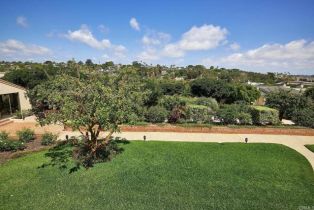 Condominium, 561 Sierra ave, Solana Beach, CA 92075 - 21