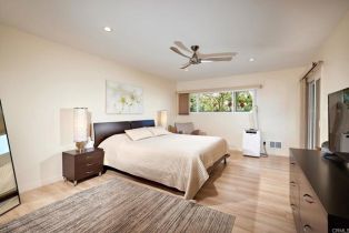 Condominium, 561 Sierra ave, Solana Beach, CA 92075 - 22