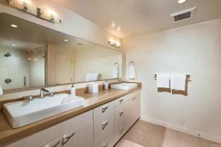 Condominium, 561 Sierra ave, Solana Beach, CA 92075 - 23