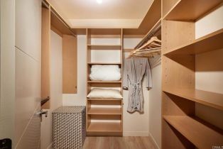 Condominium, 561 Sierra ave, Solana Beach, CA 92075 - 24