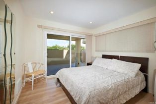 Condominium, 561 Sierra ave, Solana Beach, CA 92075 - 25