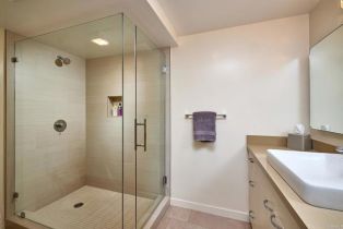 Condominium, 561 Sierra ave, Solana Beach, CA 92075 - 26