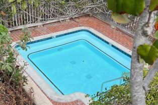 Condominium, 561 Sierra ave, Solana Beach, CA 92075 - 27