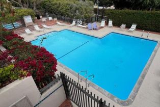 Condominium, 561 Sierra ave, Solana Beach, CA 92075 - 28