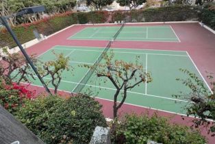 Condominium, 561 Sierra ave, Solana Beach, CA 92075 - 29