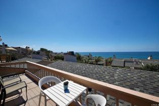 Condominium, 561 Sierra ave, Solana Beach, CA 92075 - 3