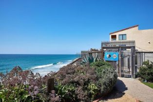 Condominium, 561 Sierra ave, Solana Beach, CA 92075 - 30