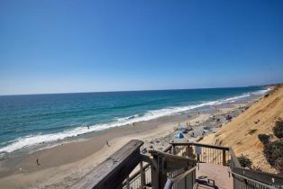 Condominium, 561 Sierra ave, Solana Beach, CA 92075 - 31