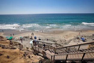 Condominium, 561 Sierra ave, Solana Beach, CA 92075 - 32