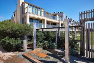 Condominium, 561 Sierra ave, Solana Beach, CA 92075 - 33