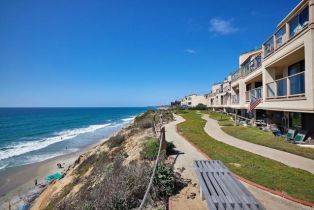 Condominium, 561 Sierra ave, Solana Beach, CA 92075 - 34